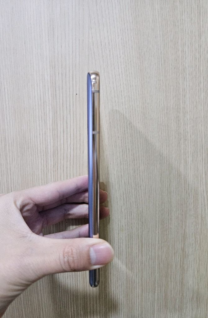 갤럭시 S21플러스 256G 팝니다 이미지