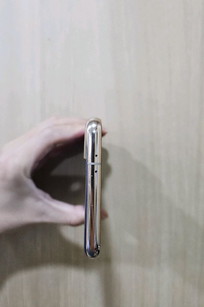 갤럭시 S21플러스 256G 팝니다 이미지