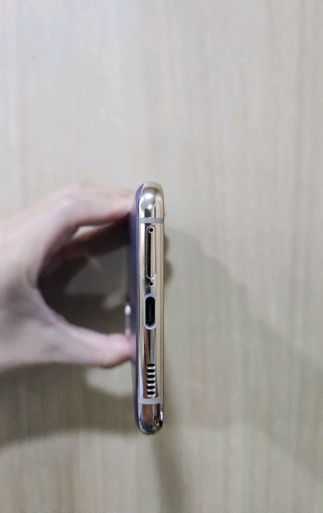 갤럭시 S21플러스 256G 팝니다 이미지