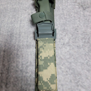 거버 프로디지 탄토 이미지