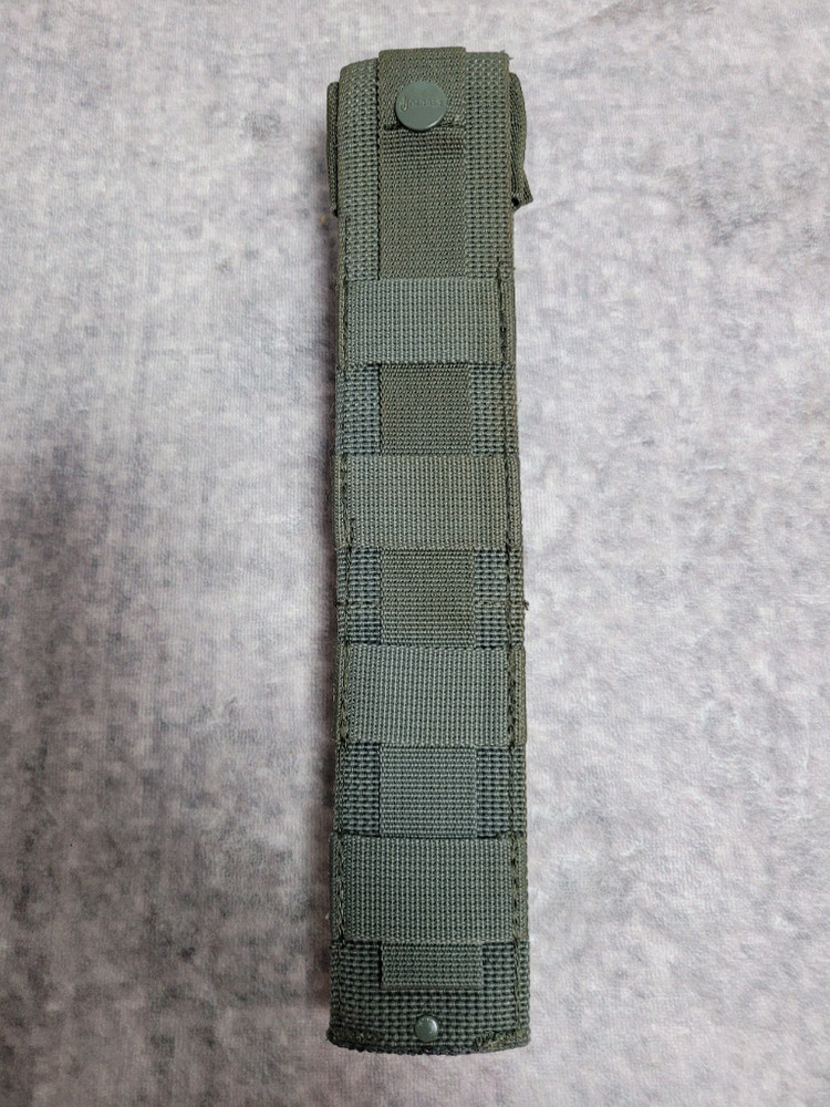 거버 프로디지 탄토 이미지