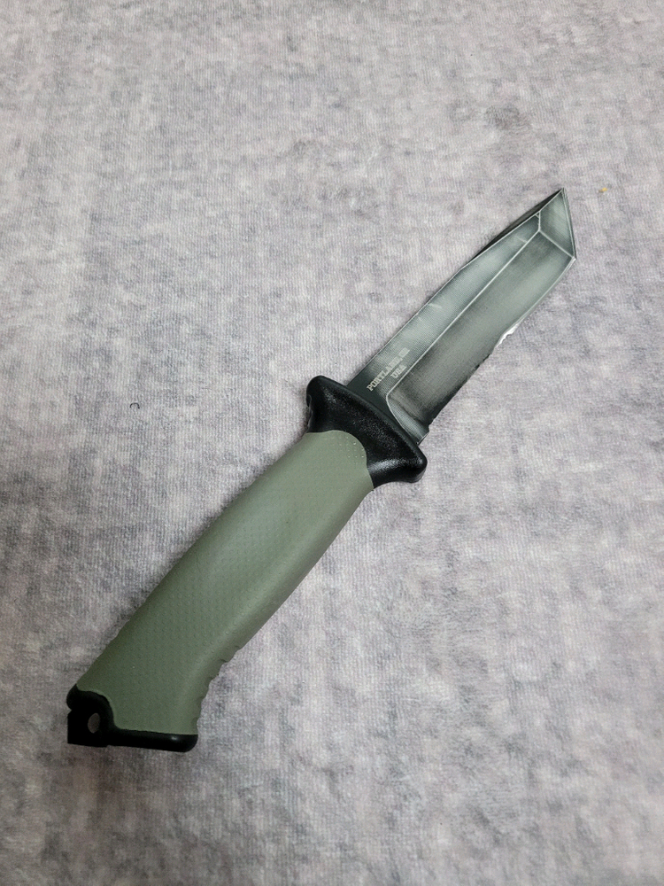 거버 프로디지 탄토 이미지