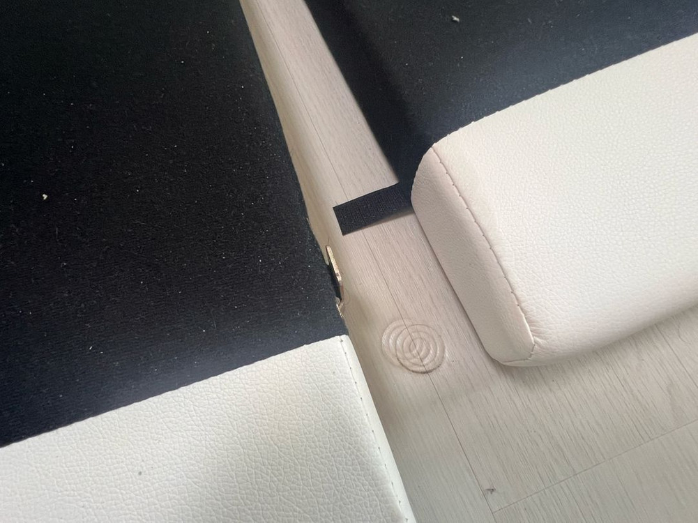 직거래)판상형 패밀리침대 s+s 이미지