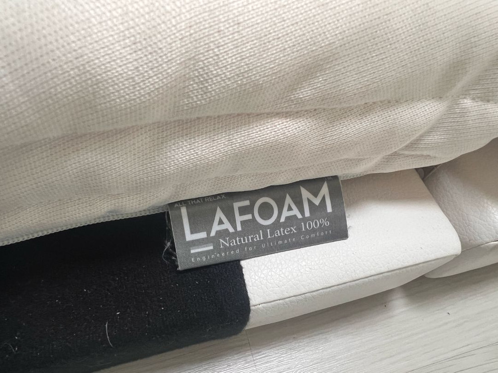 직거래)판상형 패밀리침대 s+s 이미지