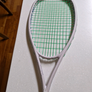 헤로우 베이퍼 120 아놀드3 이미지