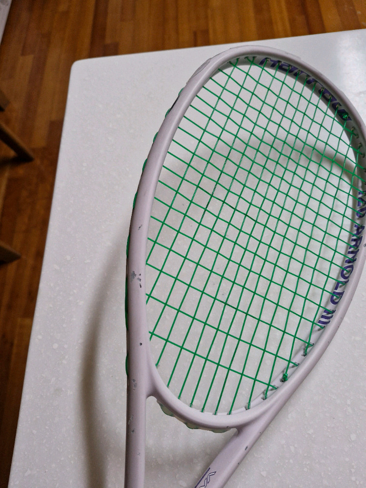 헤로우 베이퍼 120 아놀드3 이미지