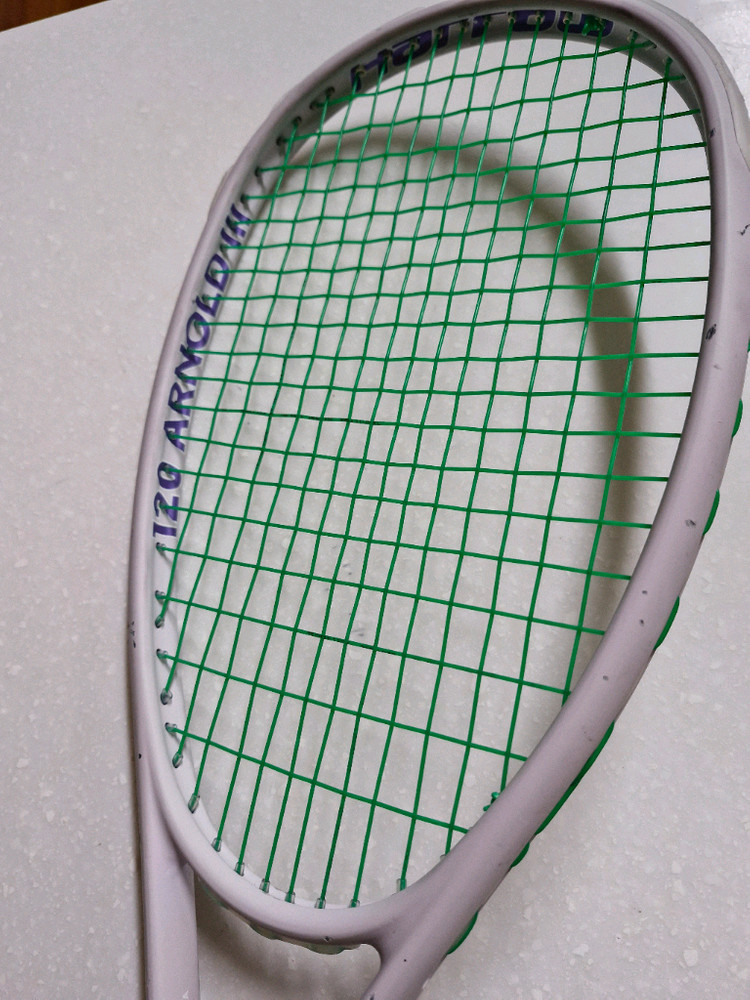 헤로우 베이퍼 120 아놀드3 이미지