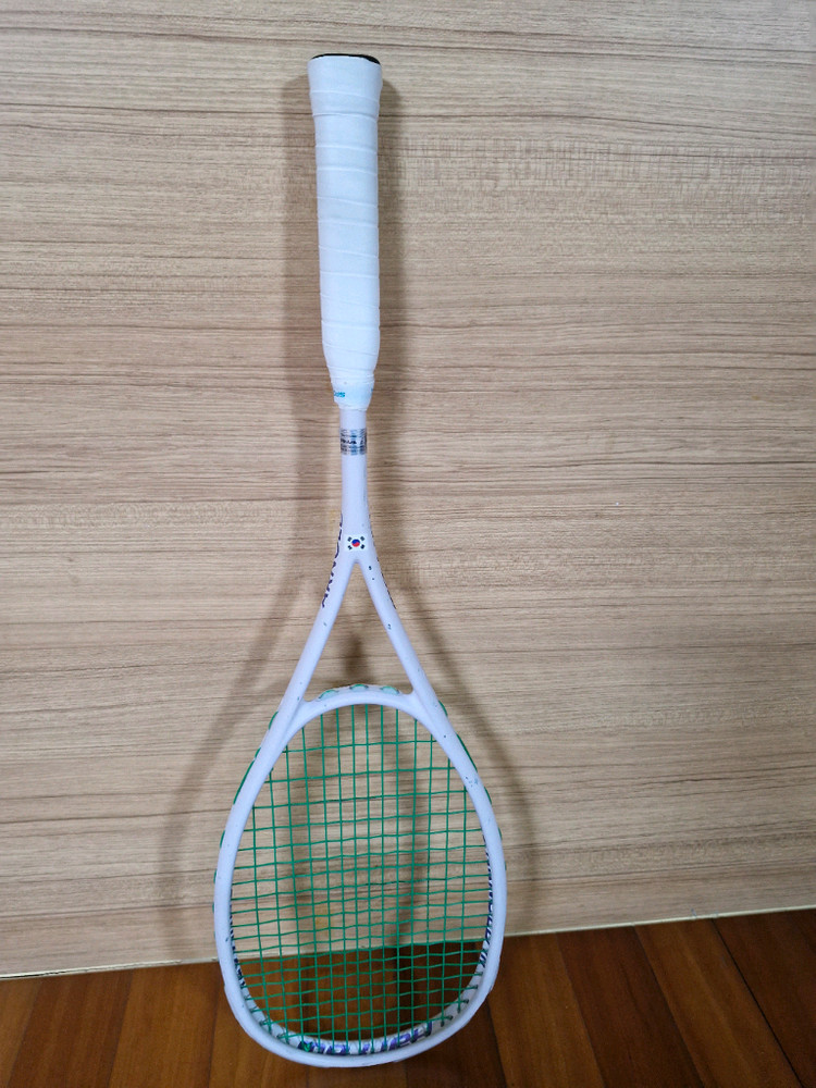 헤로우 베이퍼 120 아놀드3 이미지