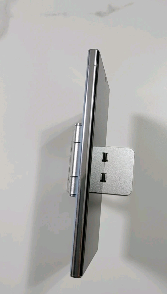 갤럭시s23울트라 올갈이 자급제 강남한정색상 이미지