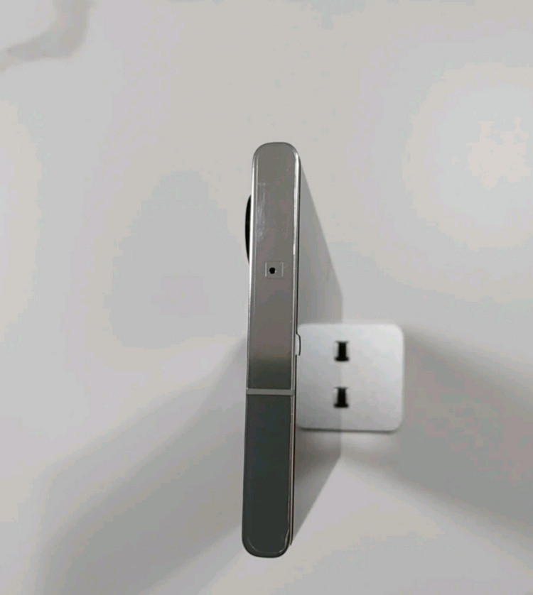 갤럭시s23울트라 올갈이 자급제 강남한정색상 이미지