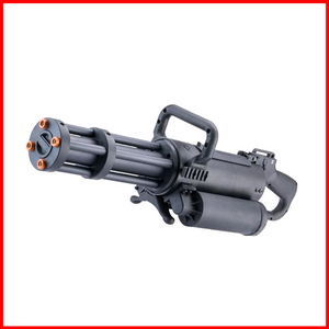 클래식아미m133 classicarmy m133 이미지