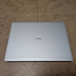 Dell Pro 13 Plus 13.3인치 최고사양 (Ultra 7 268V / 32GB / 512GB) 신품 이미지