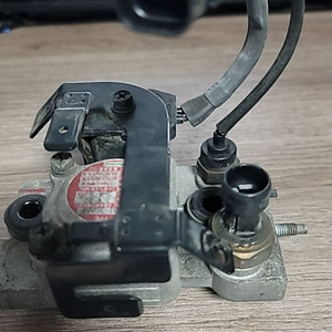 HG,K7 기타외 LPG LPi연료압력레귤레이터 353013S000 이미지