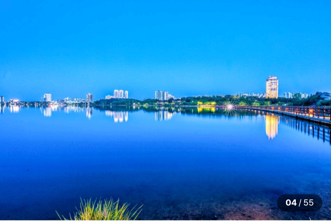 속초 신세계 영랑호리조트 5.3~5 연휴 숙박 양도 이미지