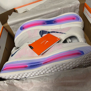 보메로 프리미엄 260 새상품 이미지