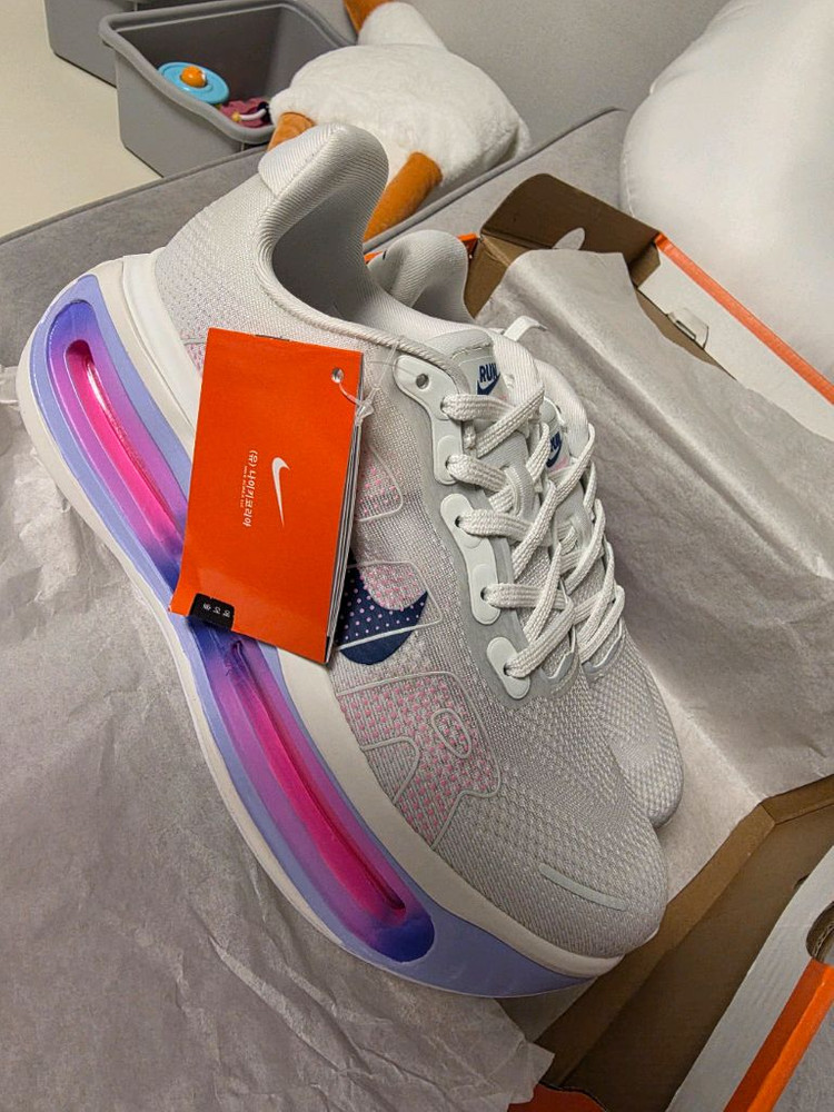 보메로 프리미엄 260 새상품 이미지