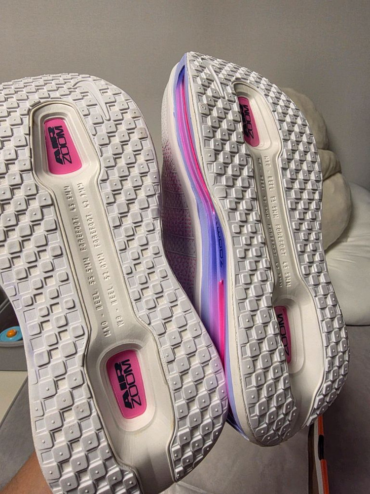 보메로 프리미엄 260 새상품 이미지