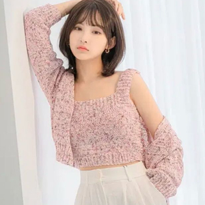 가발나라 인모통가발 이미지