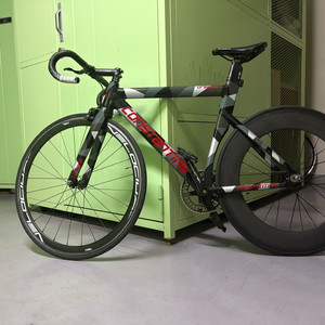 콘스탄틴 어베인24 픽시 판매/대차 이미지