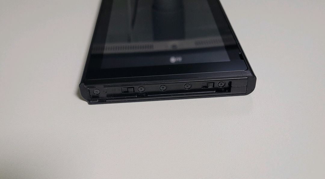 닌텐도 스위치 18년 2월 이전 제조 구형 기기 본체 단품 닌텐도스위치 스위치1 이미지