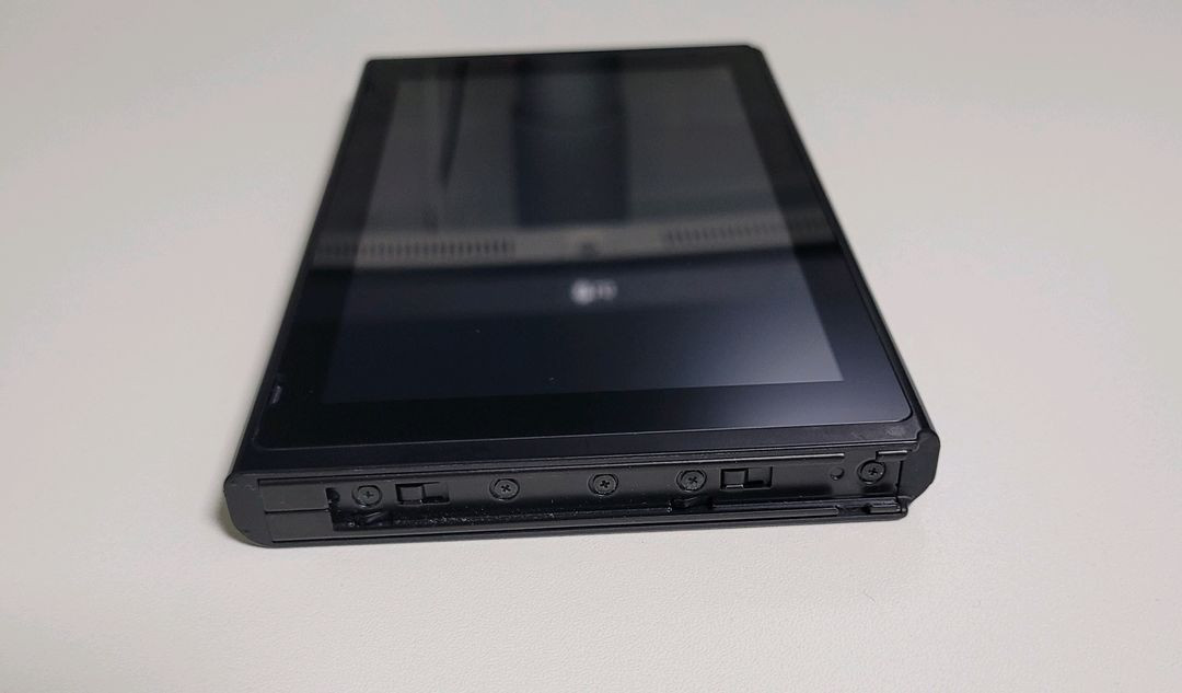 닌텐도 스위치 18년 2월 이전 제조 구형 기기 본체 단품 닌텐도스위치 스위치1 이미지