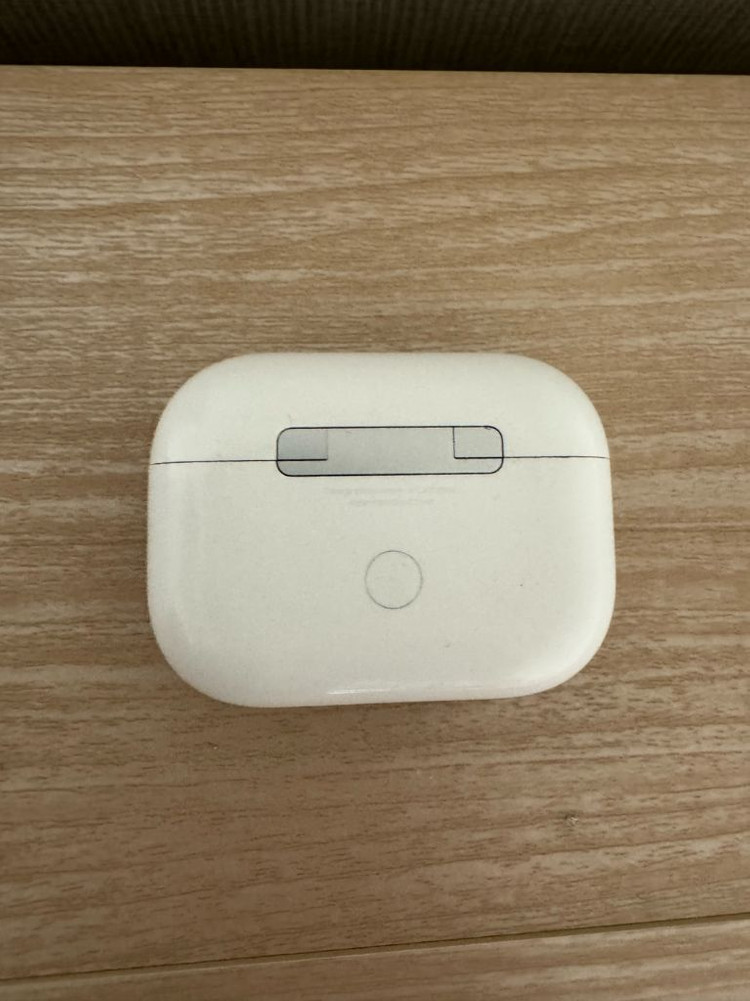 에어팟 프로2(박스포함)C타입 이미지