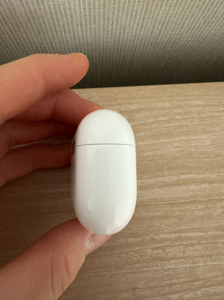 에어팟 프로2(박스포함)C타입 이미지