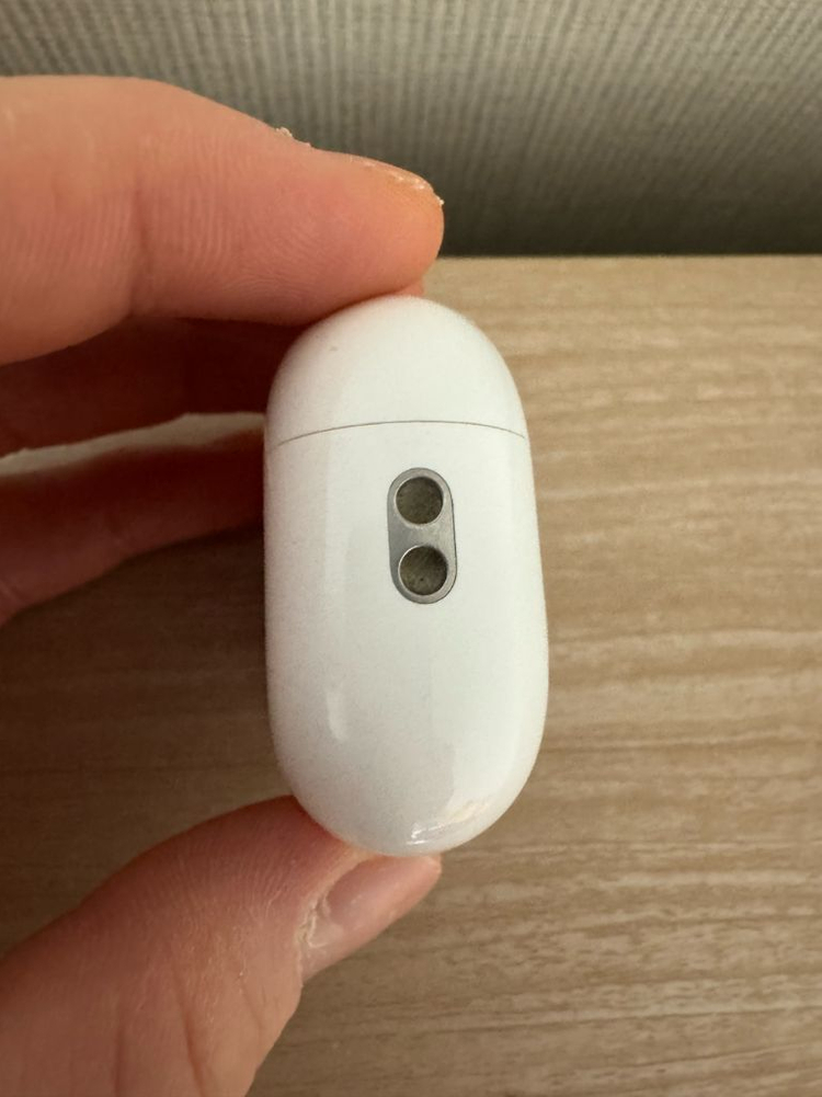 에어팟 프로2(박스포함)C타입 이미지