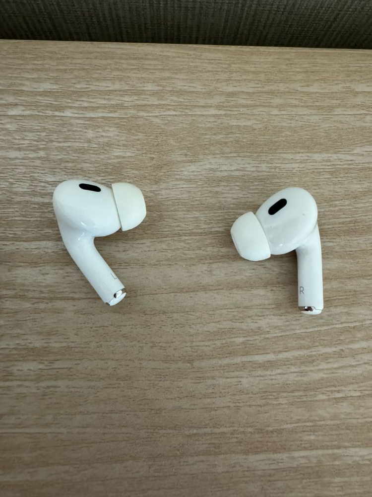 에어팟 프로2(박스포함)C타입 이미지