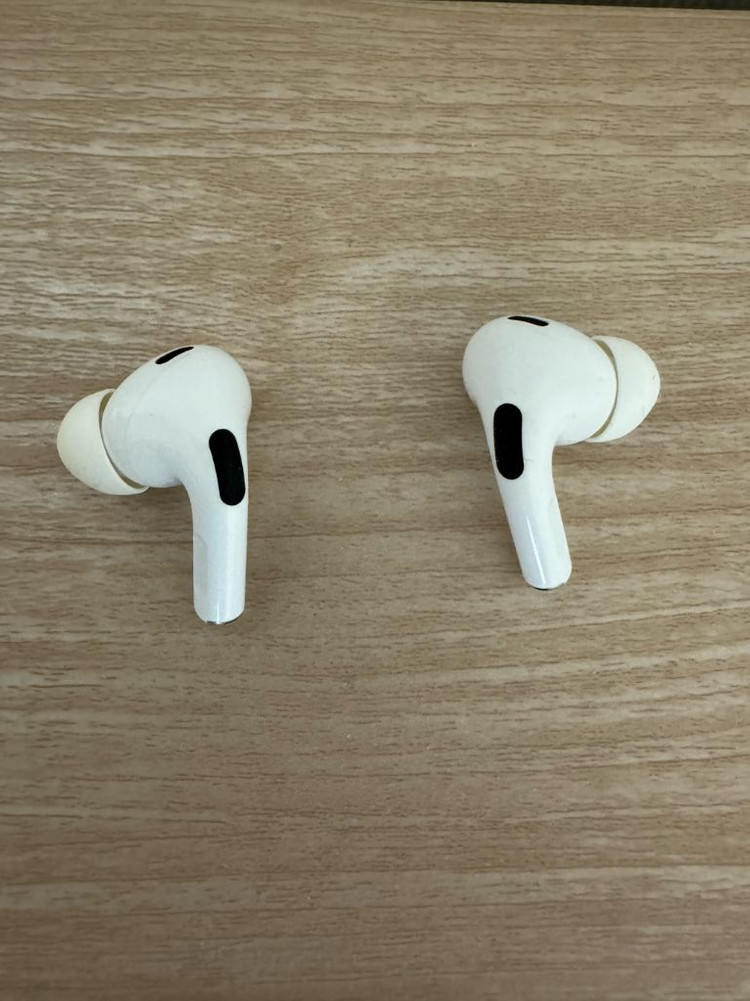 에어팟 프로2(박스포함)C타입 이미지