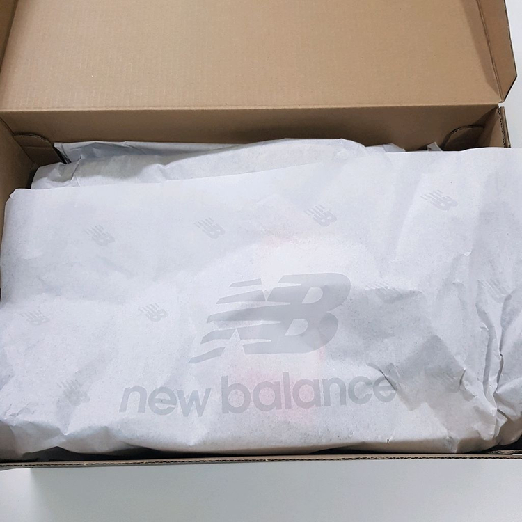 (택포) 뉴발란스 1906R 차콜 그레이 / 275 / 미실착 새상품 이미지