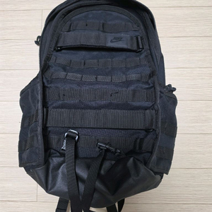 나이키 RPM 백팩 이미지