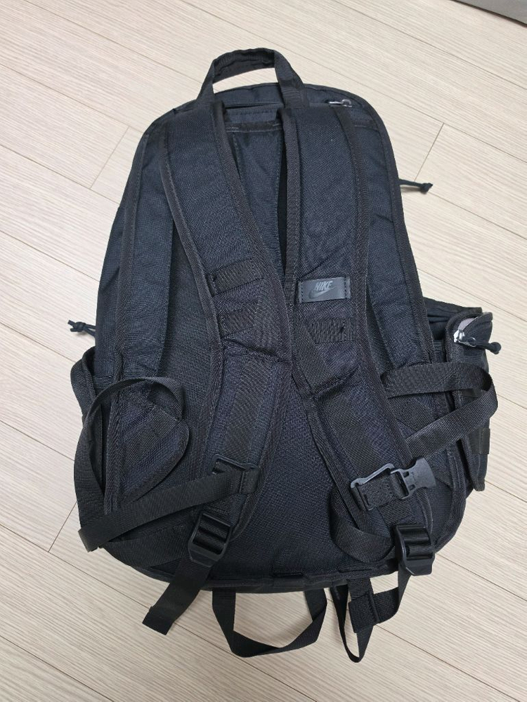 나이키 RPM 백팩 이미지