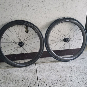 픽시 짚 302 휠셋 판매 이미지