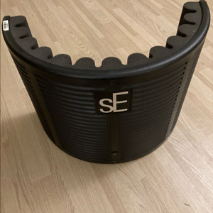 SE RF-X 리플렉션 필터 이미지