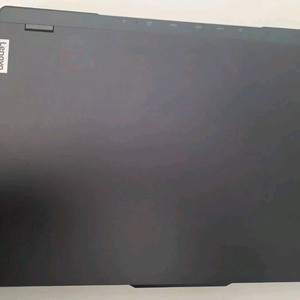 레노버 리전 RTX4080 게이밍 노트북+P31 SSD 2TB 장착 모델 이미지