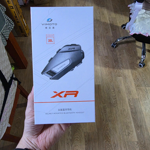 비모토 V10 XR 풀세트 이미지