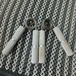 coc 악력기 1.5 imtug그리퍼 이미지