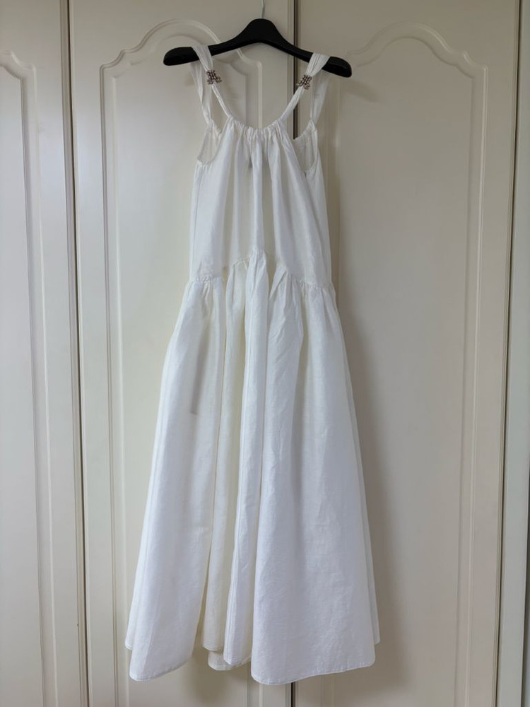 랑방 원피스 판매해요 이미지