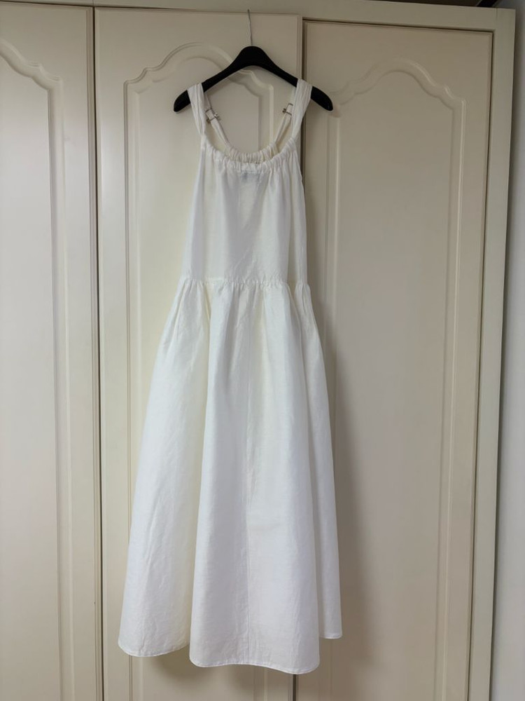 랑방 원피스 판매해요 이미지