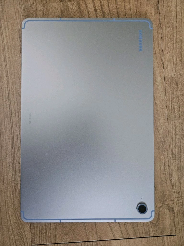 안드로이드 태블릿 5G 128GB 이미지