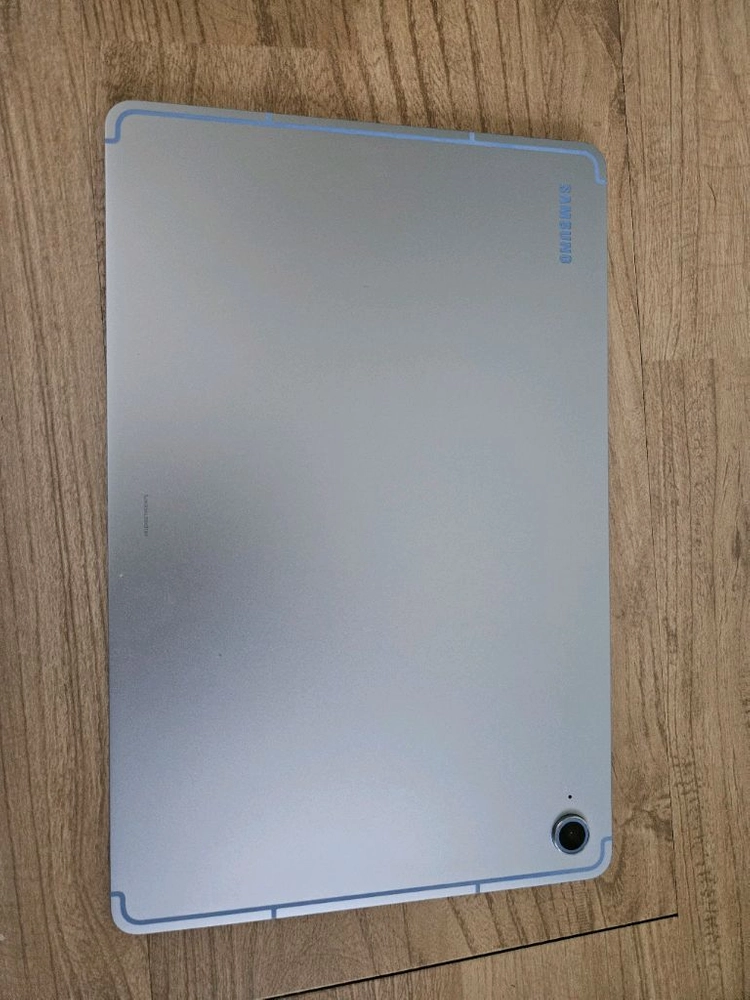 안드로이드 태블릿 5G 128GB 이미지
