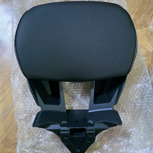 xmax 텐덤 등받이 18-22 이미지