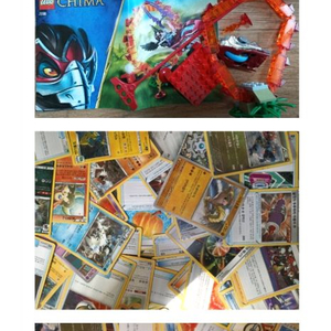 레고 보드게임류 퍼즐 큐브 베이블레이드 포켓몬카드외전부다처분해요 이미지