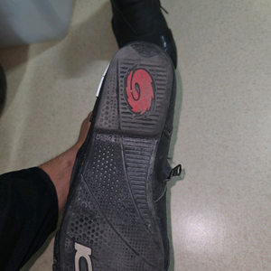 바이크장비 이미지