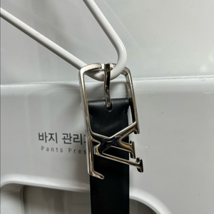 루이비통 남성 벨트 95 이미지