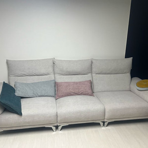 3~4인용소파 이미지