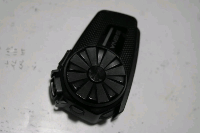 [신형] 세나 ST1 -블투- 이미지