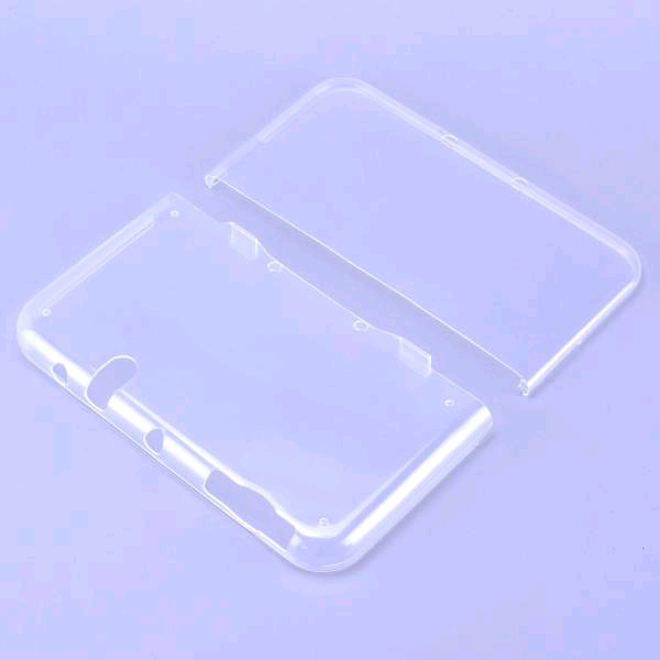 닌텐도 뉴큰다수, new 3ds ll 슬림케이스 구매 원합니다 이미지