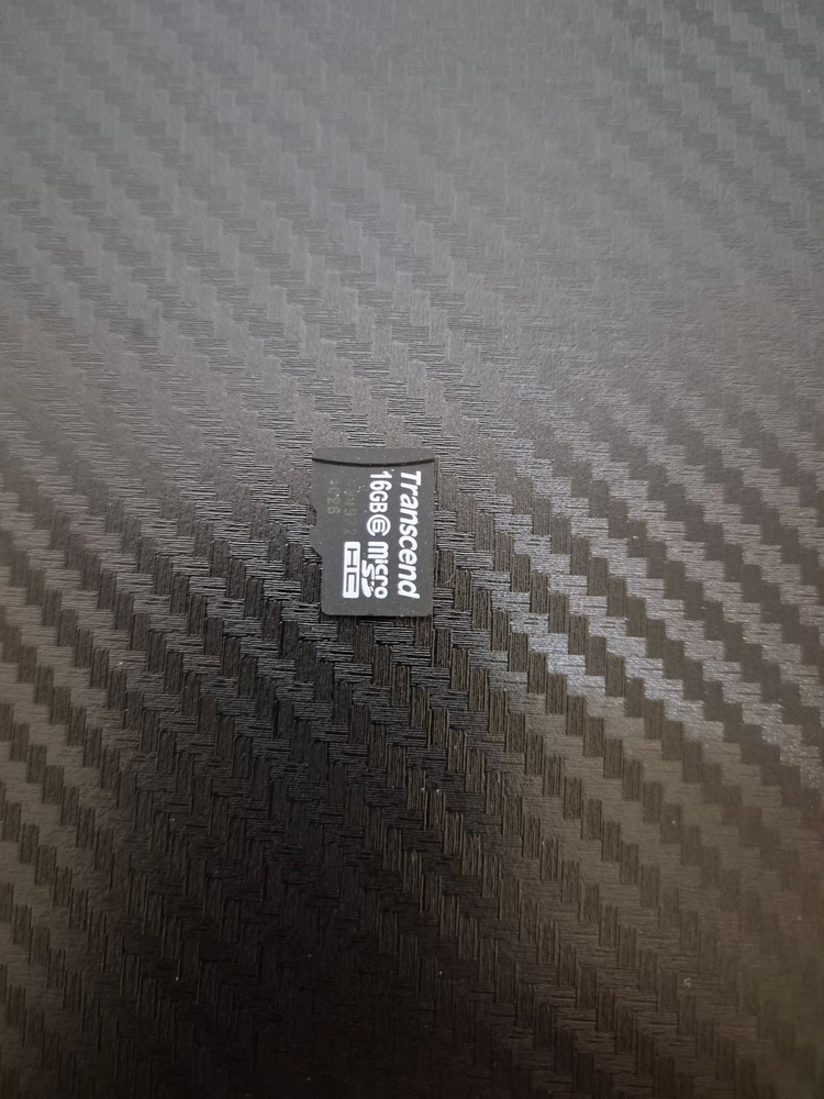 라즈베리파이2B ,무선랜, 16G, Hdmi 케이블 ,케이스 ,GPIO확장보드및 케이블 이미지